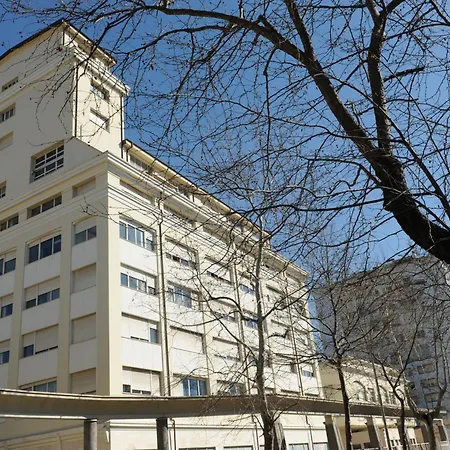 Lux Appartamenti-3